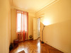 Ma-Cabane - Vente Appartement PARIS 8, 63 m²