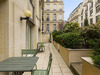 Ma-Cabane - Vente Appartement PARIS 8, 37 m²