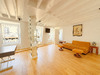 Ma-Cabane - Vente Appartement PARIS 8, 61 m²