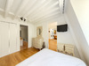Ma-Cabane - Vente Appartement PARIS 8, 61 m²