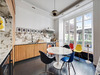 Ma-Cabane - Vente Appartement PARIS 8, 156 m²