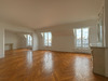 Ma-Cabane - Vente Appartement PARIS 8, 175 m²