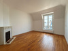 Ma-Cabane - Vente Appartement PARIS 8, 175 m²