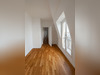 Ma-Cabane - Vente Appartement PARIS 8, 175 m²