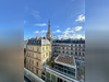 Ma-Cabane - Vente Appartement PARIS 8, 9 m²