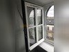 Ma-Cabane - Vente Appartement PARIS 8, 8 m²
