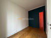 Ma-Cabane - Vente Appartement PARIS 8, 96 m²