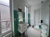 Ma-Cabane - Vente Appartement PARIS 8, 96 m²