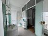Ma-Cabane - Vente Appartement PARIS 8, 96 m²