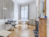 Ma-Cabane - Vente Appartement PARIS 8, 177 m²