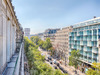 Ma-Cabane - Vente Appartement PARIS 8, 182 m²