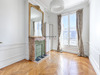 Ma-Cabane - Vente Appartement PARIS 8, 182 m²