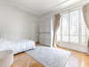 Ma-Cabane - Vente Appartement PARIS 8, 182 m²