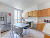 Ma-Cabane - Vente Appartement PARIS 8, 182 m²