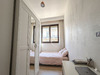 Ma-Cabane - Vente Appartement PARIS 8, 32 m²
