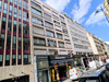 Ma-Cabane - Vente Appartement PARIS 8, 32 m²