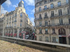 Ma-Cabane - Vente Appartement PARIS 8, 32 m²