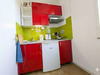 Ma-Cabane - Vente Appartement PARIS 8, 32 m²