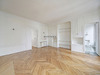 Ma-Cabane - Vente Appartement PARIS 8, 108 m²