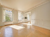 Ma-Cabane - Vente Appartement PARIS 8, 186 m²