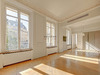 Ma-Cabane - Vente Appartement PARIS 8, 186 m²