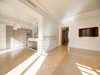 Ma-Cabane - Vente Appartement PARIS 8, 186 m²