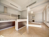 Ma-Cabane - Vente Appartement PARIS 8, 186 m²