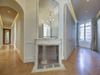 Ma-Cabane - Vente Appartement PARIS 8, 186 m²