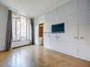 Ma-Cabane - Vente Appartement PARIS 8, 186 m²