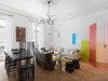 Ma-Cabane - Vente Appartement PARIS 8, 106 m²