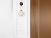 Ma-Cabane - Vente Appartement PARIS 8, 106 m²