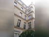 Ma-Cabane - Vente Appartement PARIS 8, 26 m²