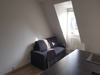 Ma-Cabane - Vente Appartement PARIS 8, 26 m²