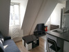 Ma-Cabane - Vente Appartement PARIS 8, 26 m²