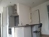 Ma-Cabane - Vente Appartement PARIS 8, 26 m²