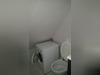 Ma-Cabane - Vente Appartement PARIS 8, 26 m²