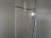 Ma-Cabane - Vente Appartement PARIS 8, 26 m²
