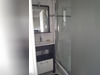 Ma-Cabane - Vente Appartement PARIS 8, 26 m²