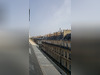 Ma-Cabane - Vente Appartement PARIS 8, 26 m²