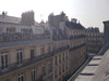 Ma-Cabane - Vente Appartement PARIS 8, 26 m²