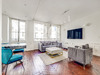 Ma-Cabane - Vente Appartement PARIS 8, 89 m²