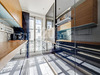 Ma-Cabane - Vente Appartement PARIS 8, 89 m²