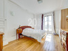 Ma-Cabane - Vente Appartement PARIS 8, 89 m²