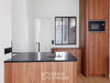 Ma-Cabane - Vente Appartement PARIS 8, 48 m²