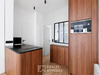 Ma-Cabane - Vente Appartement PARIS 8, 48 m²