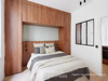 Ma-Cabane - Vente Appartement PARIS 8, 48 m²
