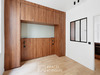 Ma-Cabane - Vente Appartement PARIS 8, 48 m²