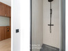 Ma-Cabane - Vente Appartement PARIS 8, 48 m²