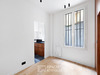 Ma-Cabane - Vente Appartement PARIS 8, 48 m²