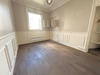 Ma-Cabane - Vente Appartement PARIS 8, 27 m²